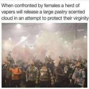 Stupid Bar Memes 73c2a8fad6bb230f