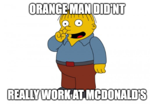 Stupid Bar Memes 7480e03f7e2a92b9