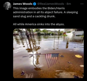 Stupid Bar Memes 7be424e271525ee9