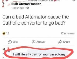 Stupid Bar Memes 7be6ce74e299e37f