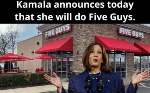 Stupid Bar Memes 7c4a20d520ac0f39