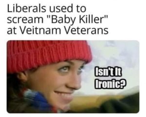 Stupid Bar Memes 7ec7019ec1af46ae