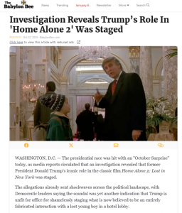 Stupid Bar Memes 89802f5bf9ff38c6
