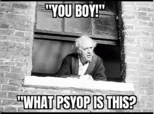 Stupid Bar Memes 8cb1e8399883d9bd