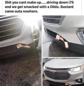 Stupid Bar Memes 965c3ebb83275da5