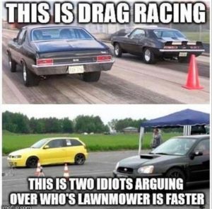 Stupid Bar Memes 971475dbb832b035