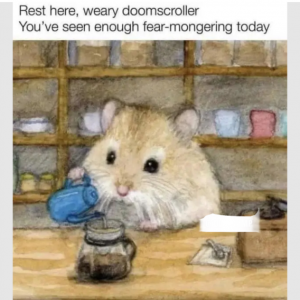 Stupid Bar Memes 980362aeb47361b5