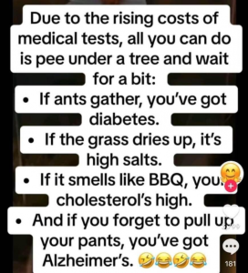 Stupid Bar Memes 9853d450296110ad