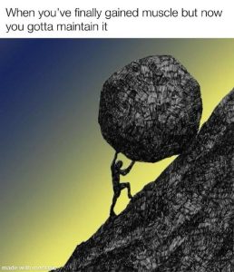 Stupid Bar Memes 9c25d8f189ffc2ce