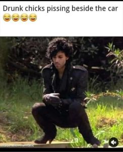 Stupid Bar Memes 9cde461cf5b72f8e