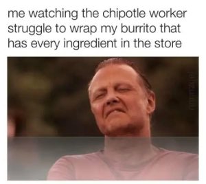 Stupid Bar Memes AAySlSI