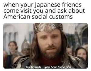 Stupid Bar Memes BYP6W9M