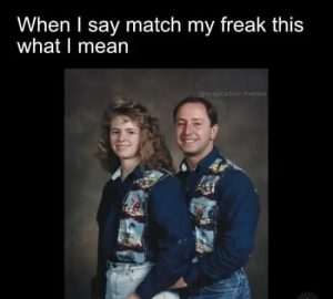 Stupid Bar Memes CUjjRw4