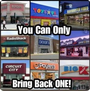 Stupid Bar Memes DARs10s08s24s33s4