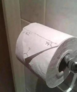 Stupid Bar Memes DARs10s08s24s33s5