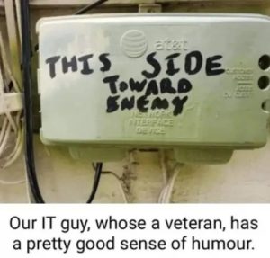 Stupid Bar Memes DARsv09sv24sv24sv33sv15
