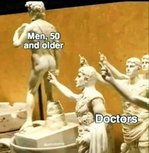 Stupid Bar Memes DARsv09sv24sv24sv33sv22