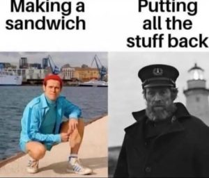 Stupid Bar Memes E1yz04r