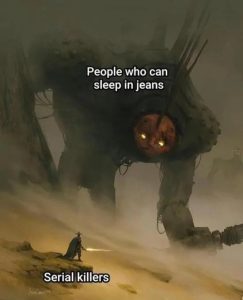 Stupid Bar Memes HOKTMzh