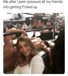 Stupid Bar Memes INjgm5f
