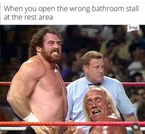 Stupid Bar Memes K8grSaZ