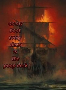 Stupid Bar Memes KKUQbeo