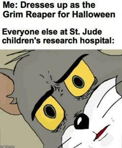 Stupid Bar Memes MvsKWavsd