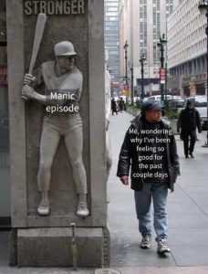 Stupid Bar Memes QbH0ftL