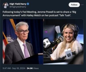 Stupid Bar Memes Screenshots2024s09s18sats11.56.5