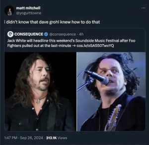 Stupid Bar Memes Screenshots2024s09s26sats5.46.59