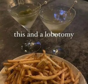 Stupid Bar Memes Ti5Wcsx