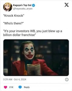 Stupid Bar Memes U5F7uZV