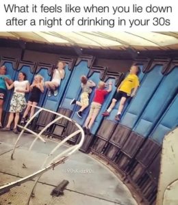 Stupid Bar Memes VoIY6vS