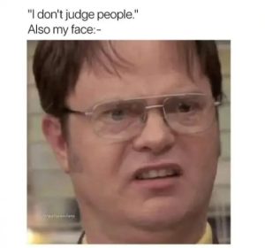 Stupid Bar Memes W8DMm7h