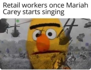 Stupid Bar Memes WARs10s06s24sAFTERNOONs33s12