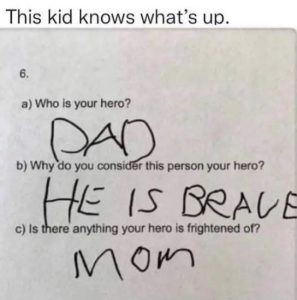 Stupid Bar Memes WARs10s06s24sAFTERNOONs33s23