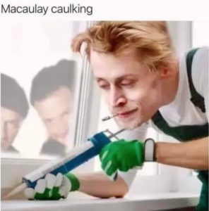 Stupid Bar Memes WARs10s20s24s33s10