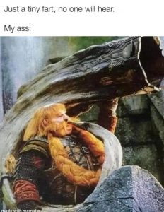 Stupid Bar Memes WARs10s20s24s33s3