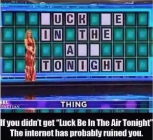 Stupid Bar Memes WMAs10s13s24s33s12