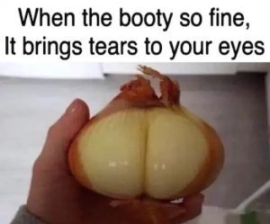 Stupid Bar Memes WMRNINGs22s36