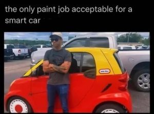 Stupid Bar Memes XycpkJS