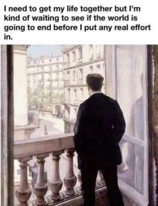 Stupid Bar Memes ZICJkrNsd