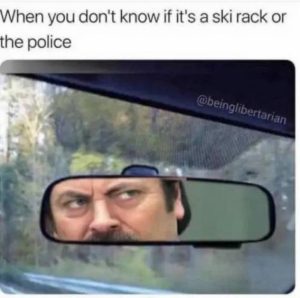 Stupid Bar Memes a078d54838e5ed55
