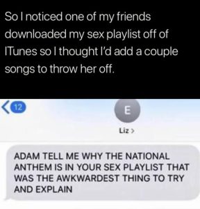 Stupid Bar Memes a0eRMZqs700b