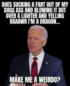 Stupid Bar Memes a251beb73845b4c6
