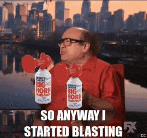 Stupid Bar Memes a45d9036fc64bd44