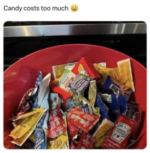 Stupid Bar Memes a4cfeb14c867ef16