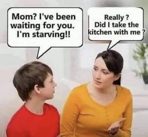 Stupid Bar Memes a70915b105e043d3