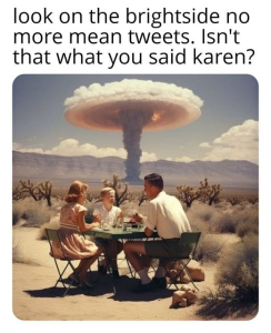 Stupid Bar Memes a86cfac86bf0a667