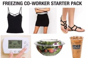 Stupid Bar Memes a87364Vs700b